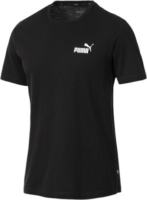 Essentials Small Logo T-shirt
