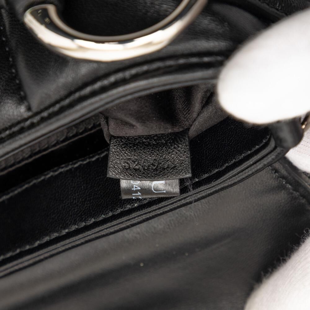 Gucci Shoulder Bag