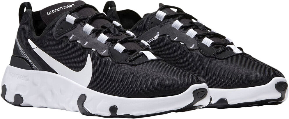 Renew Element 55 sneakers