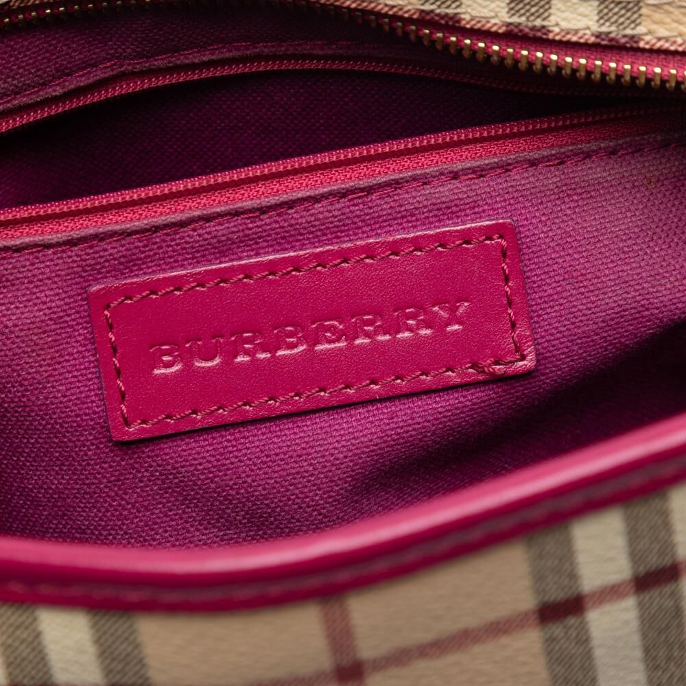 Burberry Tote