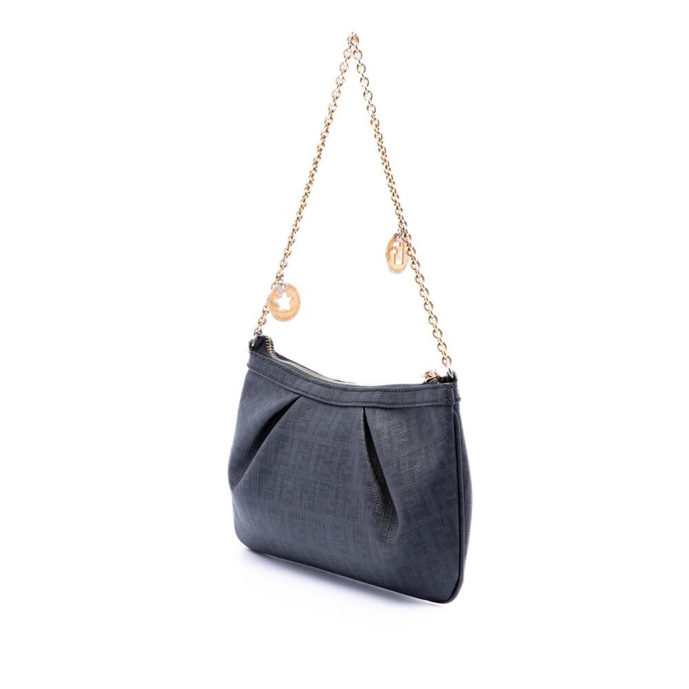 Fendi Shoulder Bag