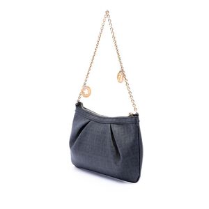 Fendi Shoulder Bag