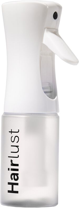 Curl Crush™ Fine Mist Spray Bottle