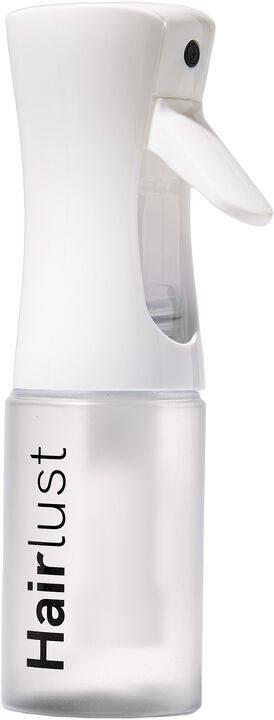 Curl Crush™ Fine Mist Spray Bottle