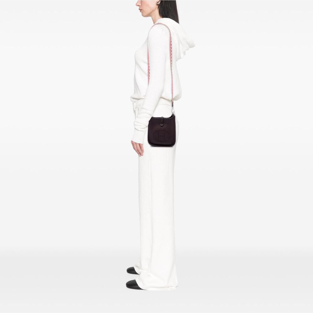 Herm&egrave;s Evelyne