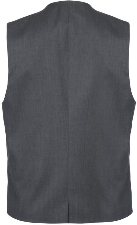 Breck waist coat