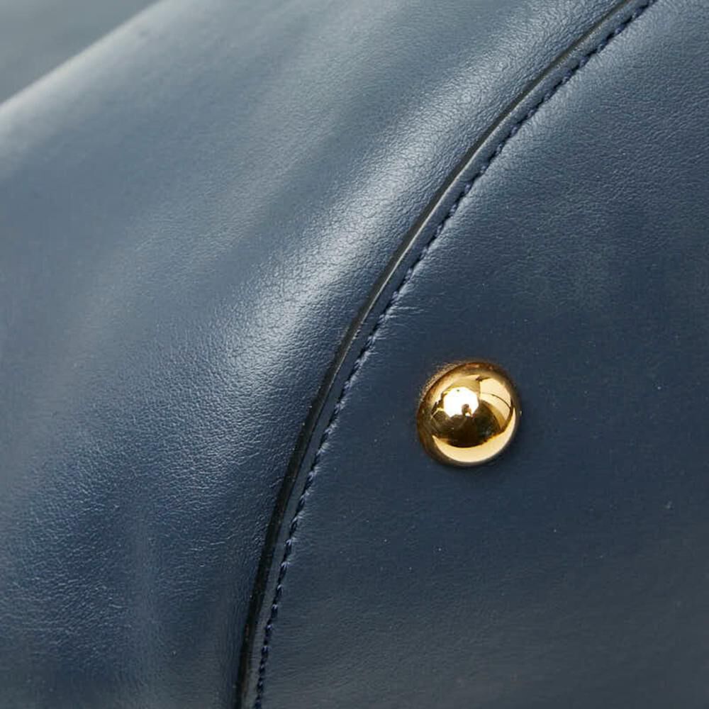 Marni Handbag