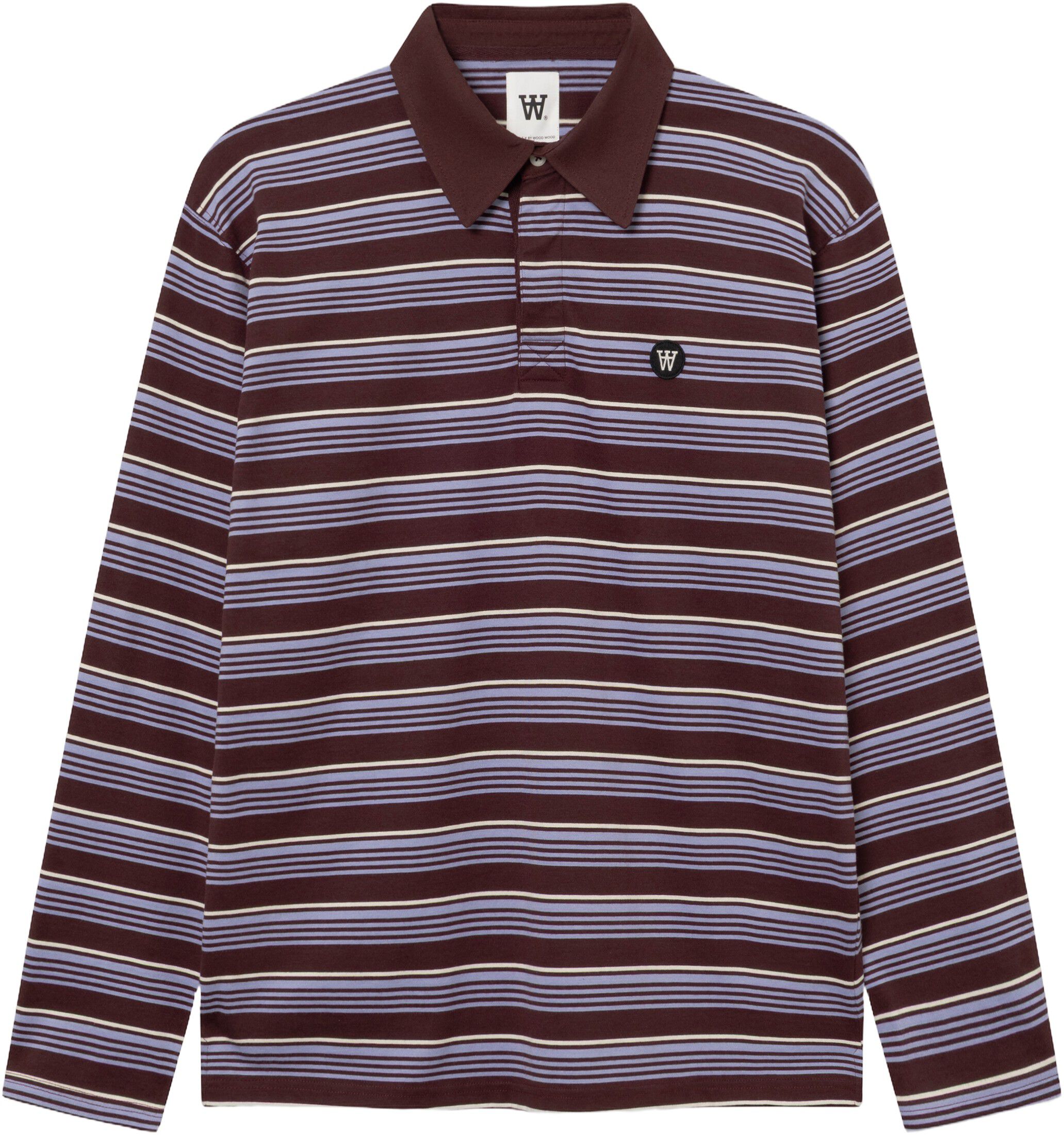 WWLandon X polo 25381