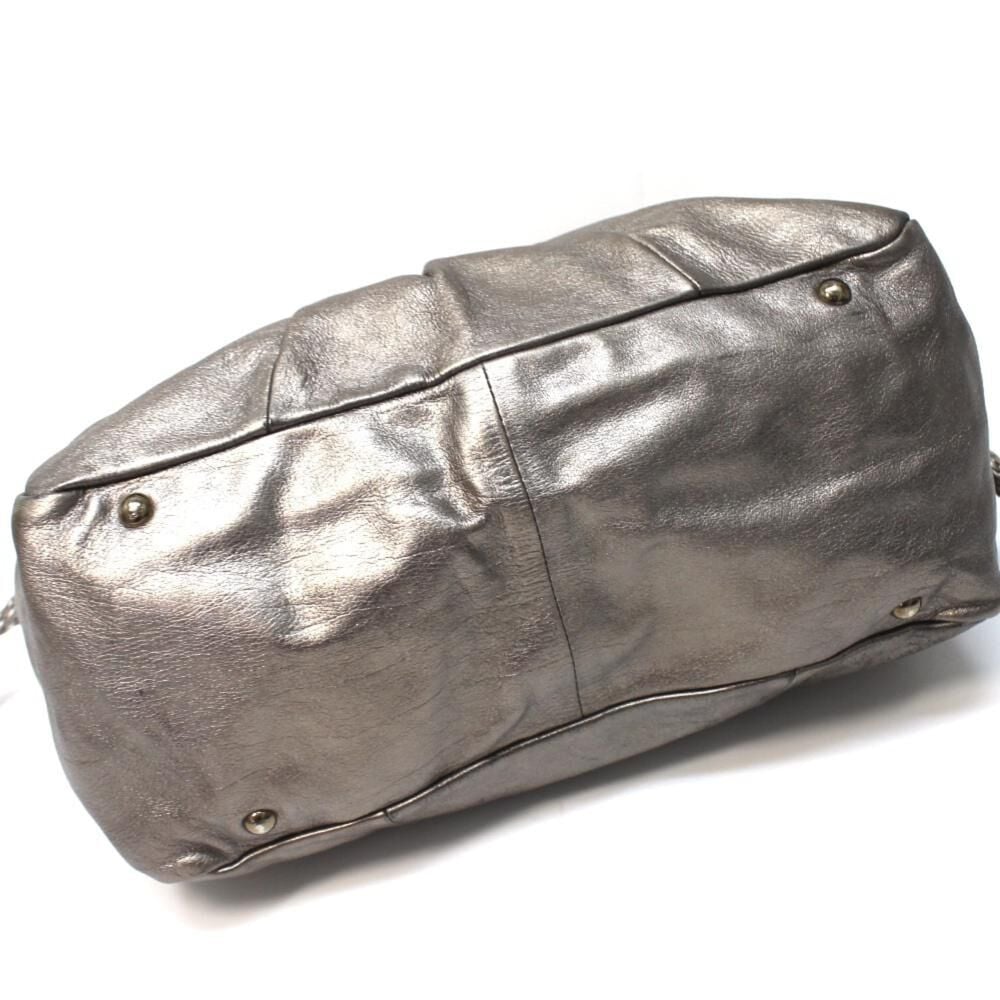 Salvatore Ferragamo Handbag