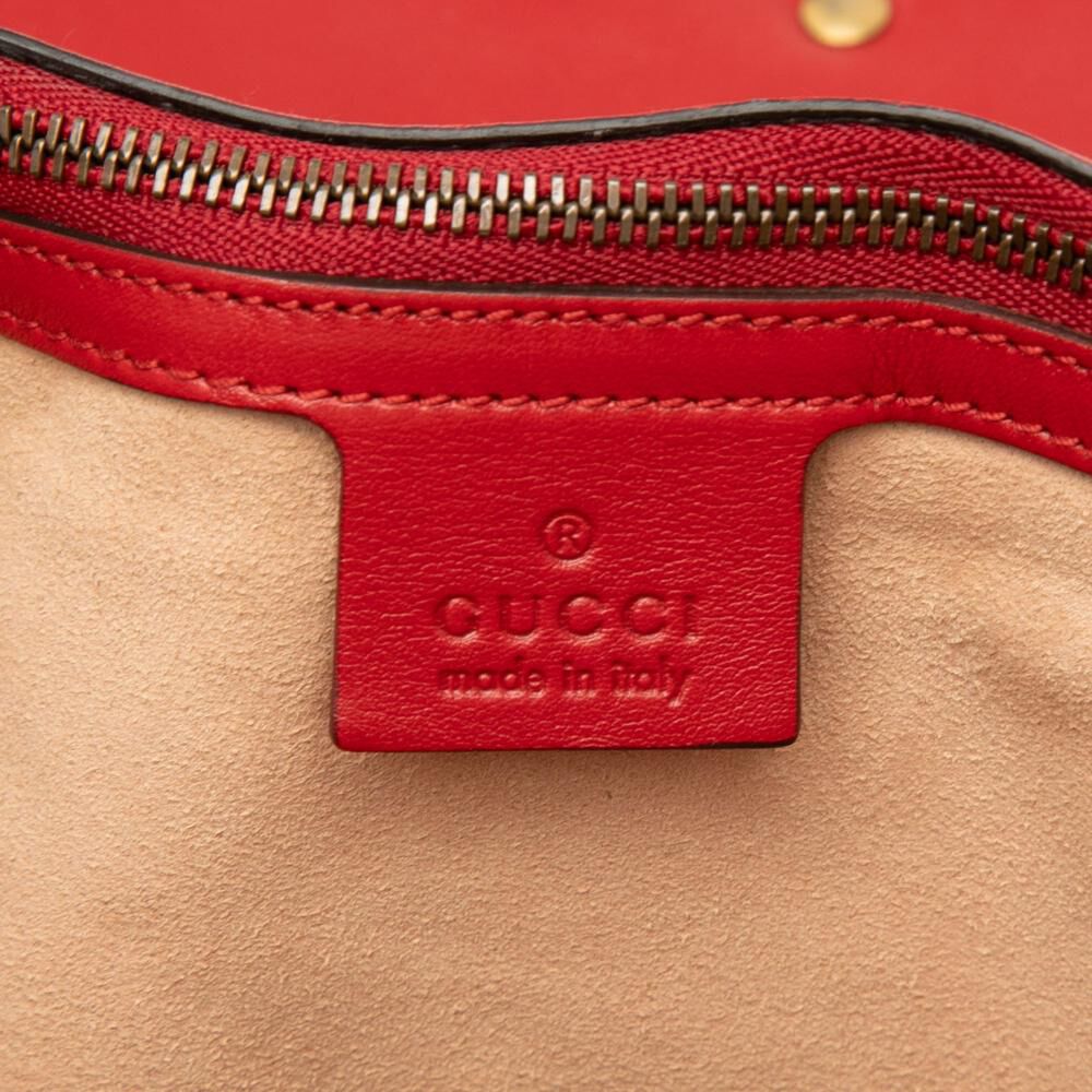 Gucci Marmont