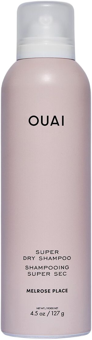 SUPER DRY SHAMPOO MELROSE PLACE FULL SIZE