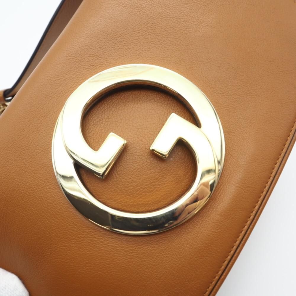 Gucci Shoulder Bag