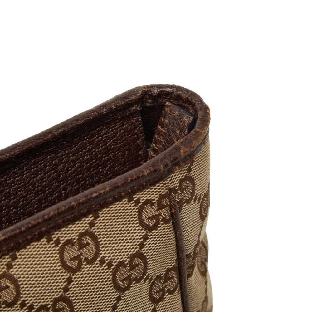 Gucci Tote