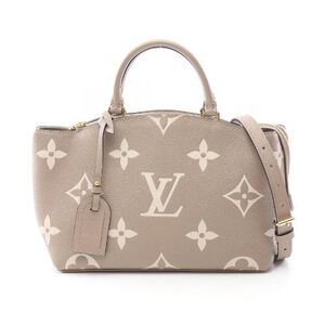 Louis Vuitton Handbag
