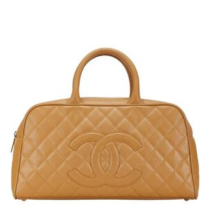 Chanel Handbag