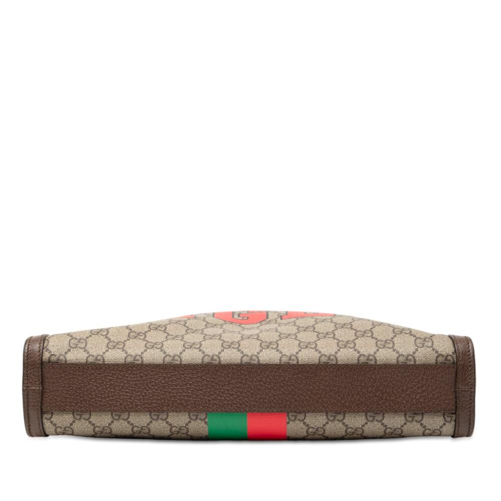 Gucci Handbag