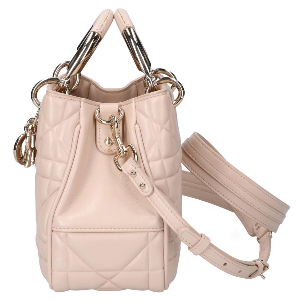Dior Lady Dior