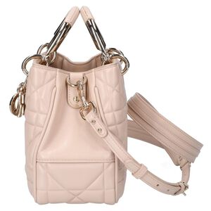 Dior Lady Dior