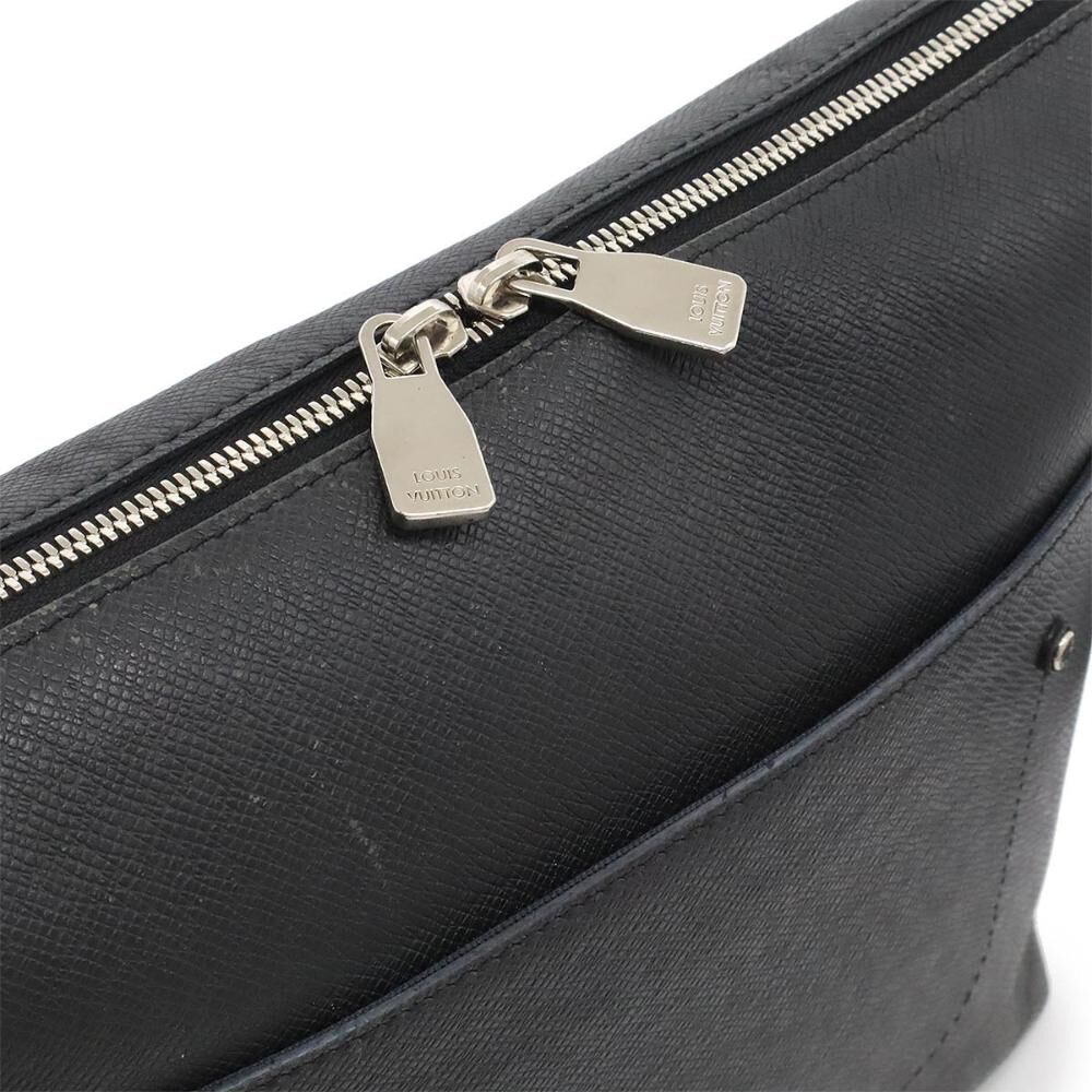 Louis Vuitton Crossbody Bag