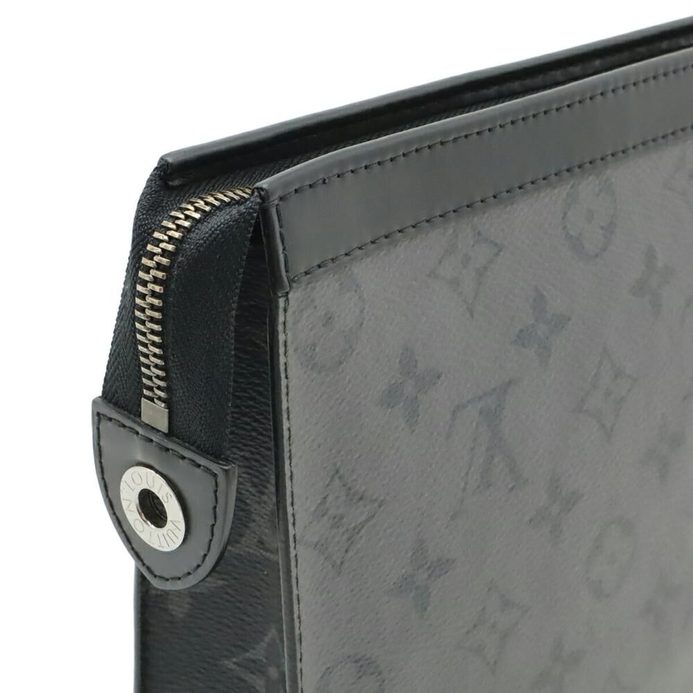 Louis Vuitton Pouch