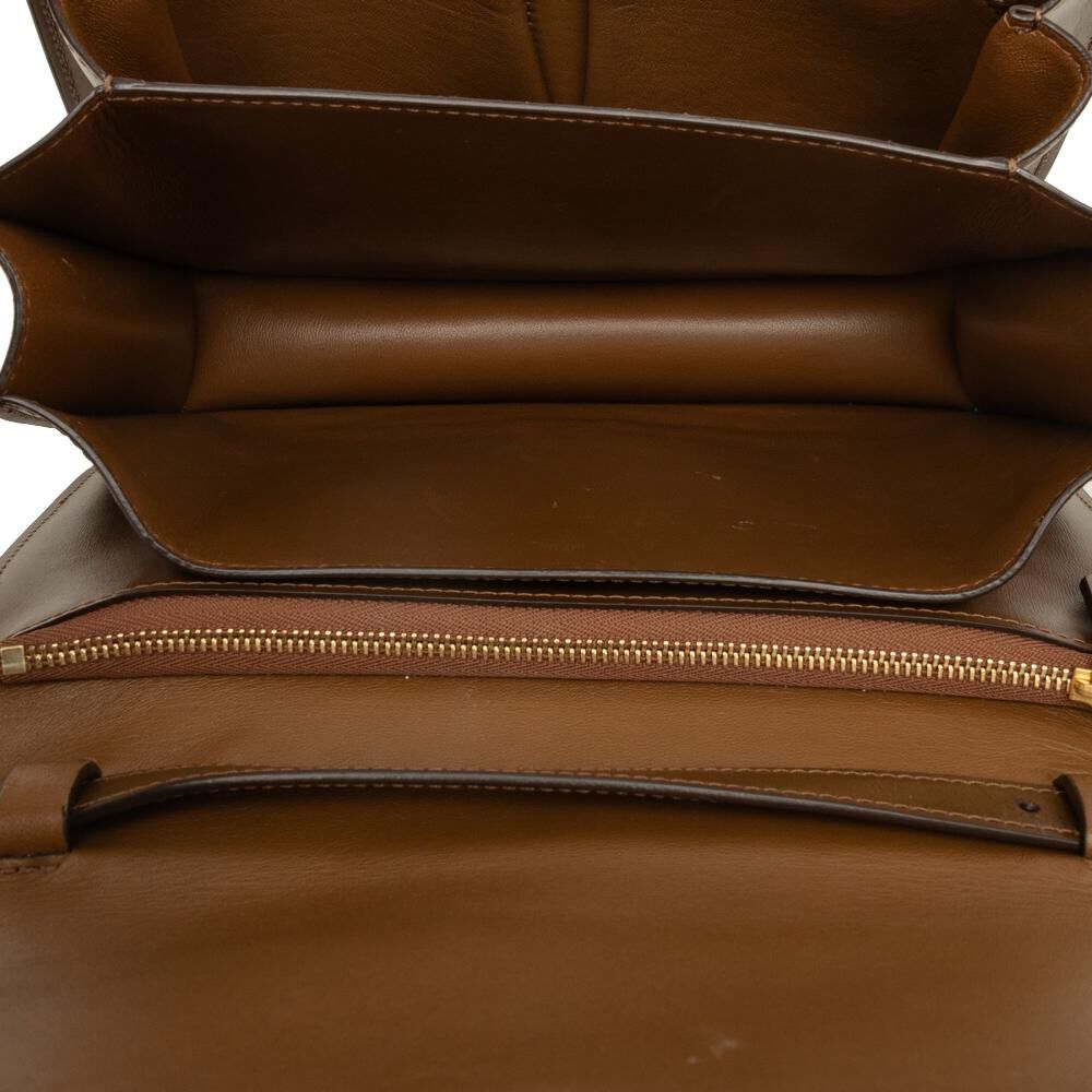 Celine Crossbody Bag