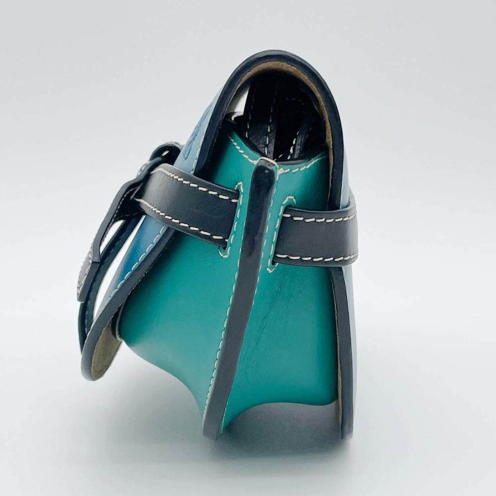 Loewe Shoulder Bag