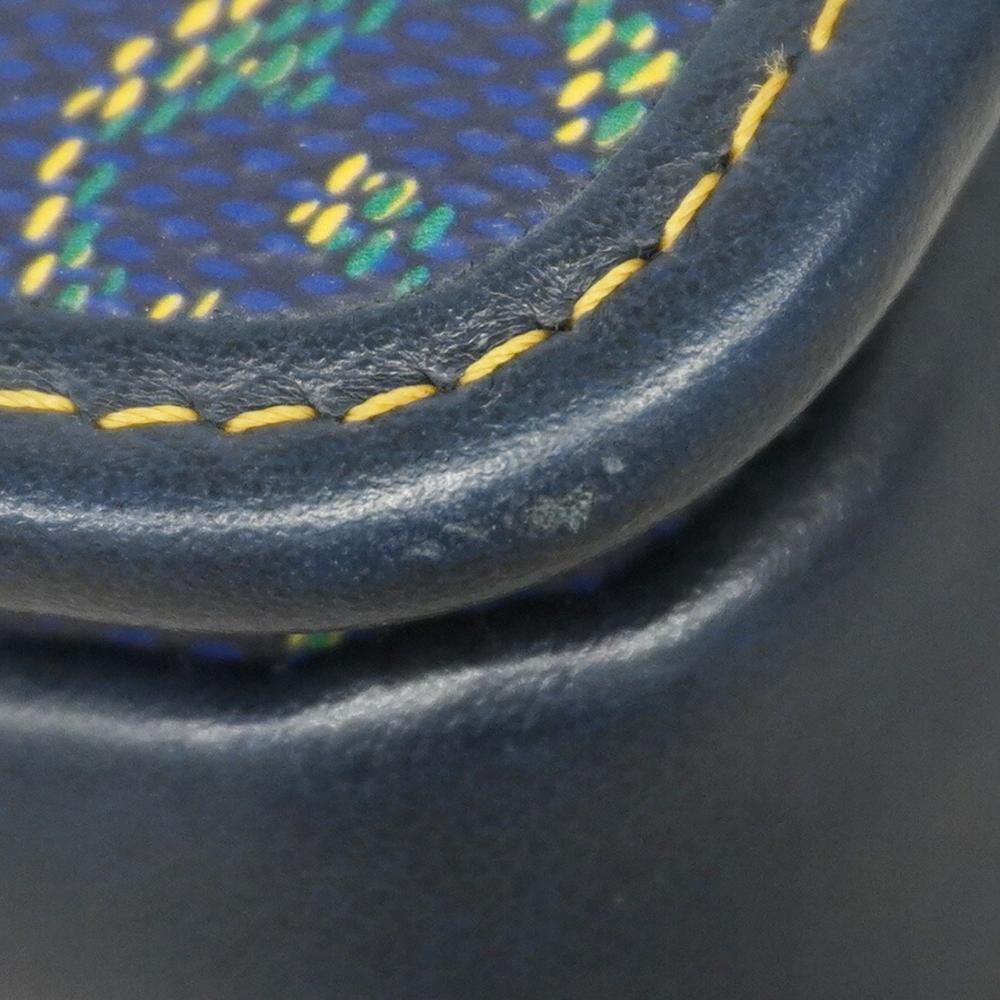 Louis Vuitton Bosphore