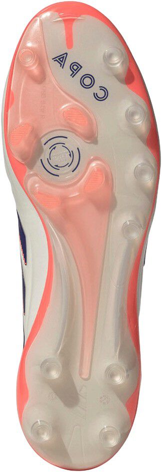 Copa Pure III Elite AG Fodbolst&oslash;vler