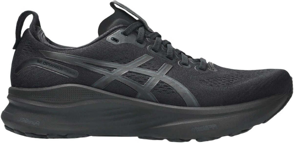 Gel-Kayano 32 L&oslash;besko