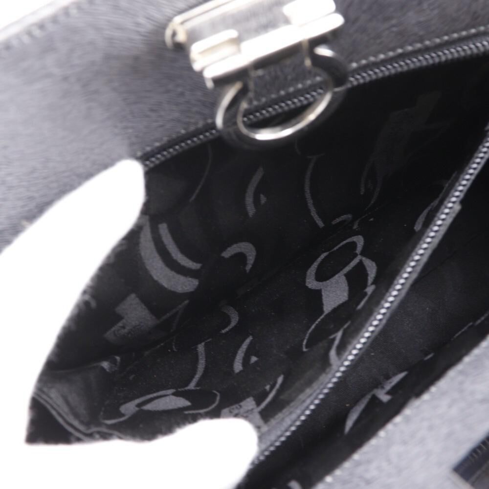 Salvatore Ferragamo Handbag