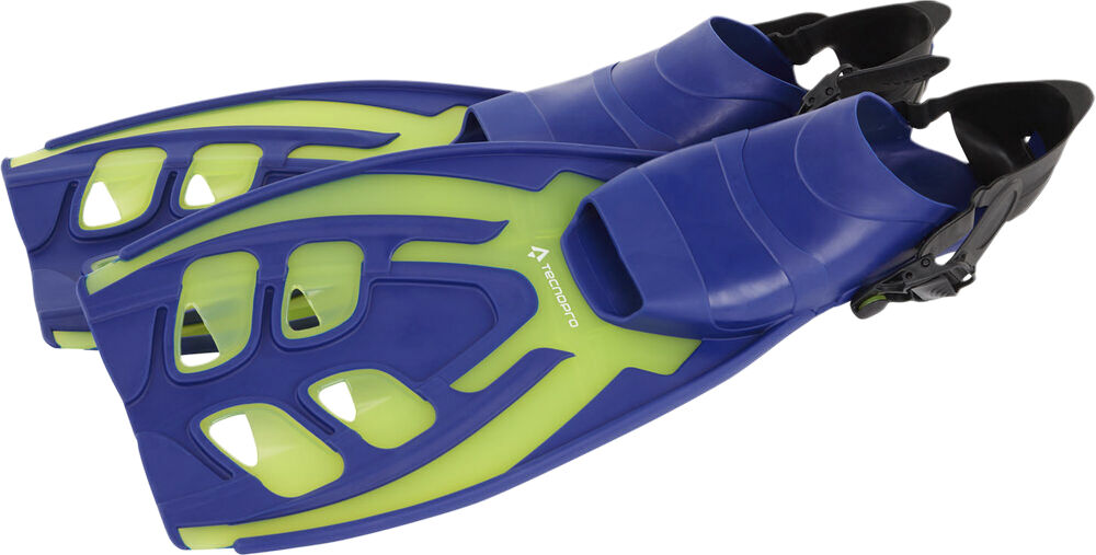 F5 C I dykkerf&oslash;dder