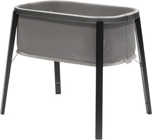 Stokke Snoozi