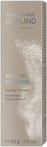 Enzym Peeling Powder