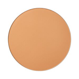 Studio Fix Plus Powder Foundation Refill