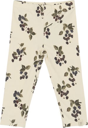 Legging Printed