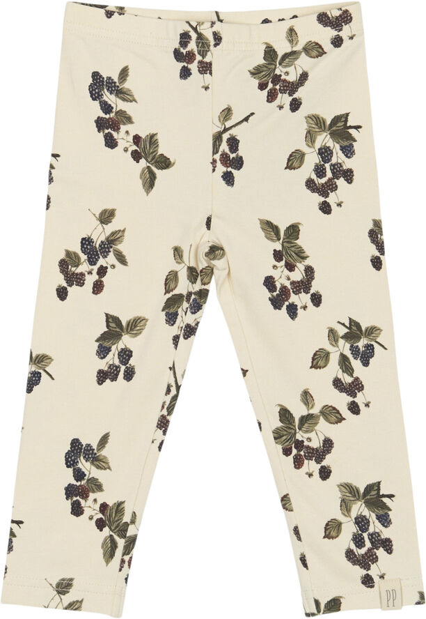Legging Printed