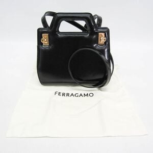 Salvatore Ferragamo Handbag