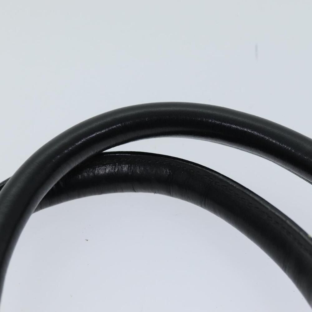 Salvatore Ferragamo Handbag