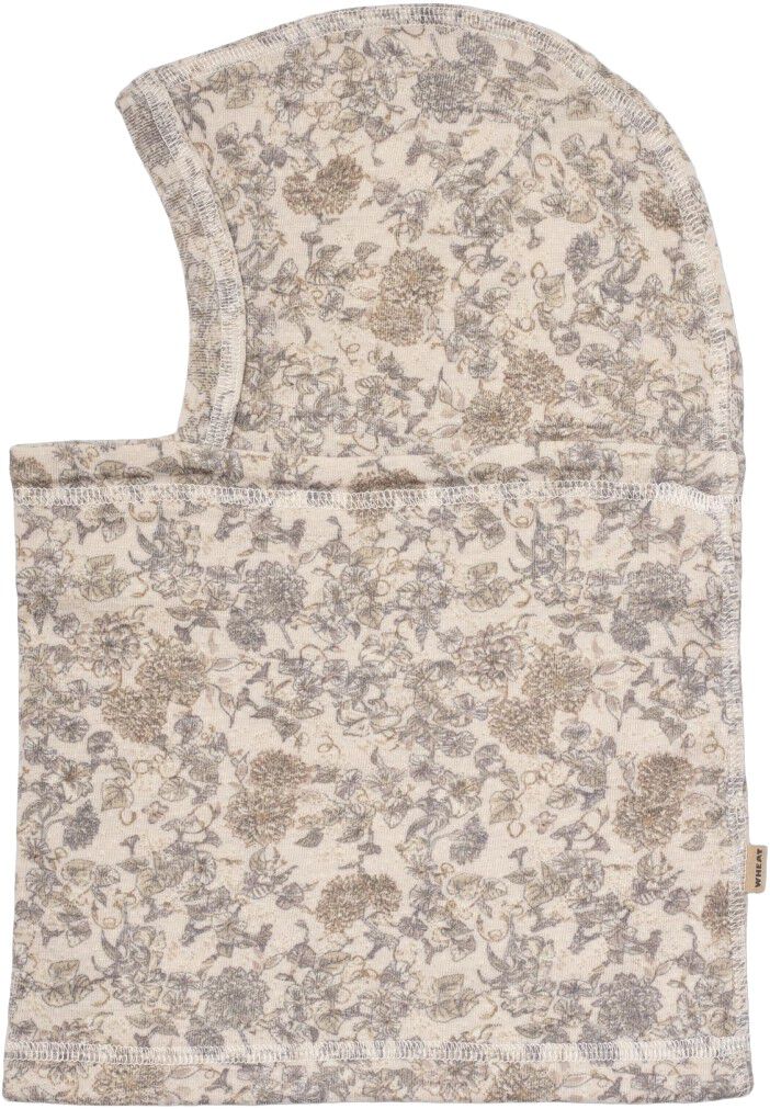 Baselayer Balaclava Ibben