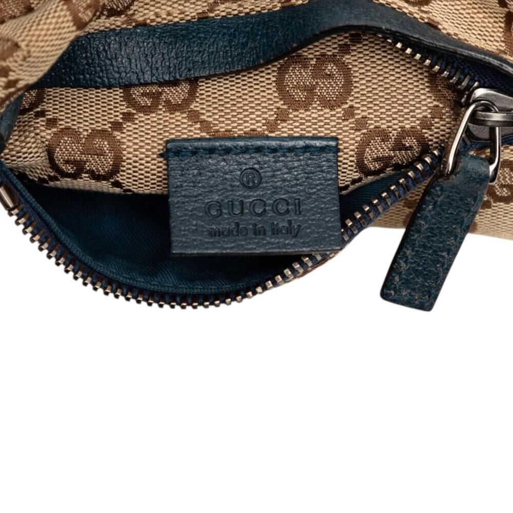 Gucci Belt Bag