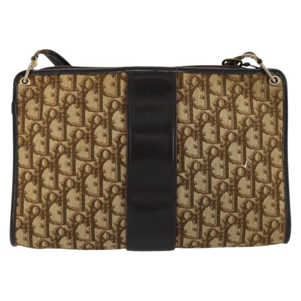 Dior Shoulder Bag