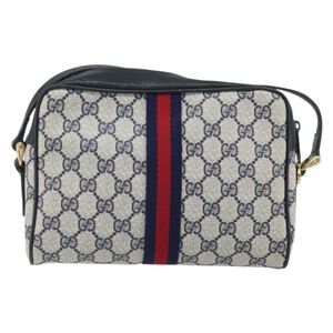 Gucci Shoulder Bag