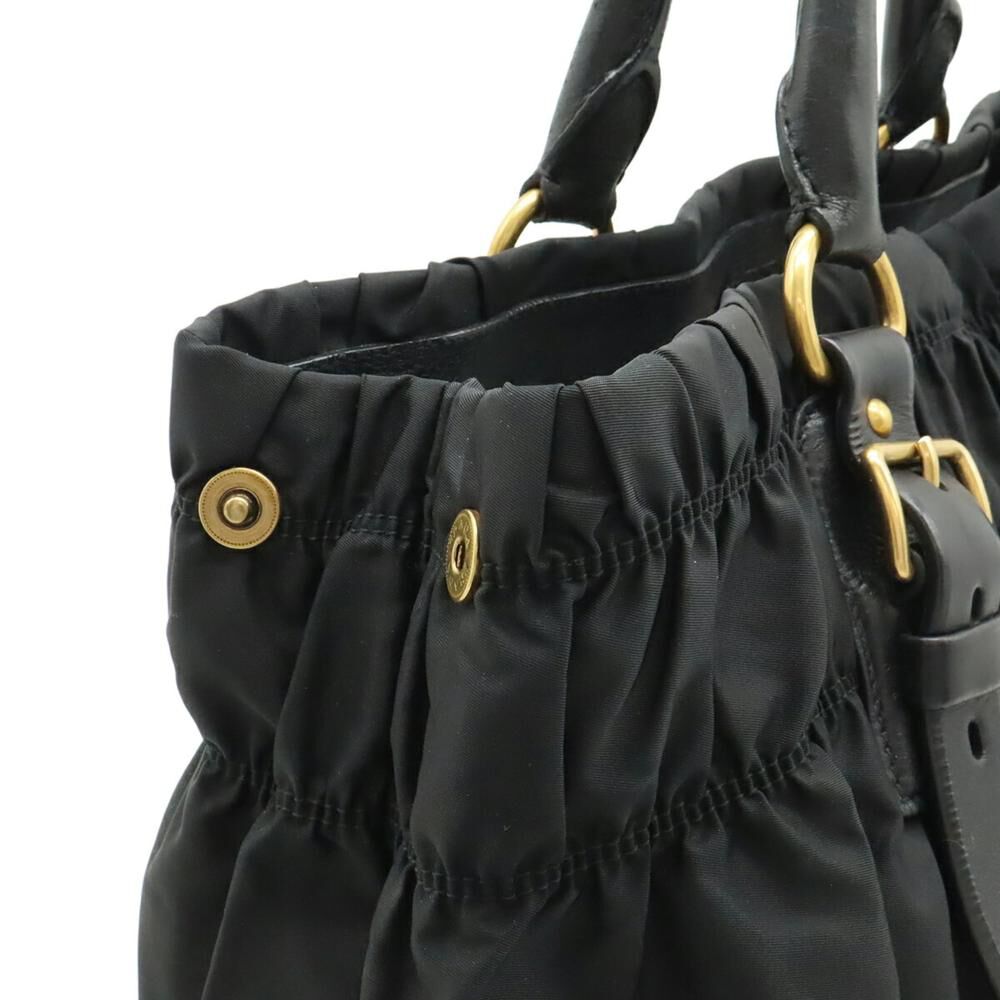 Prada Tote