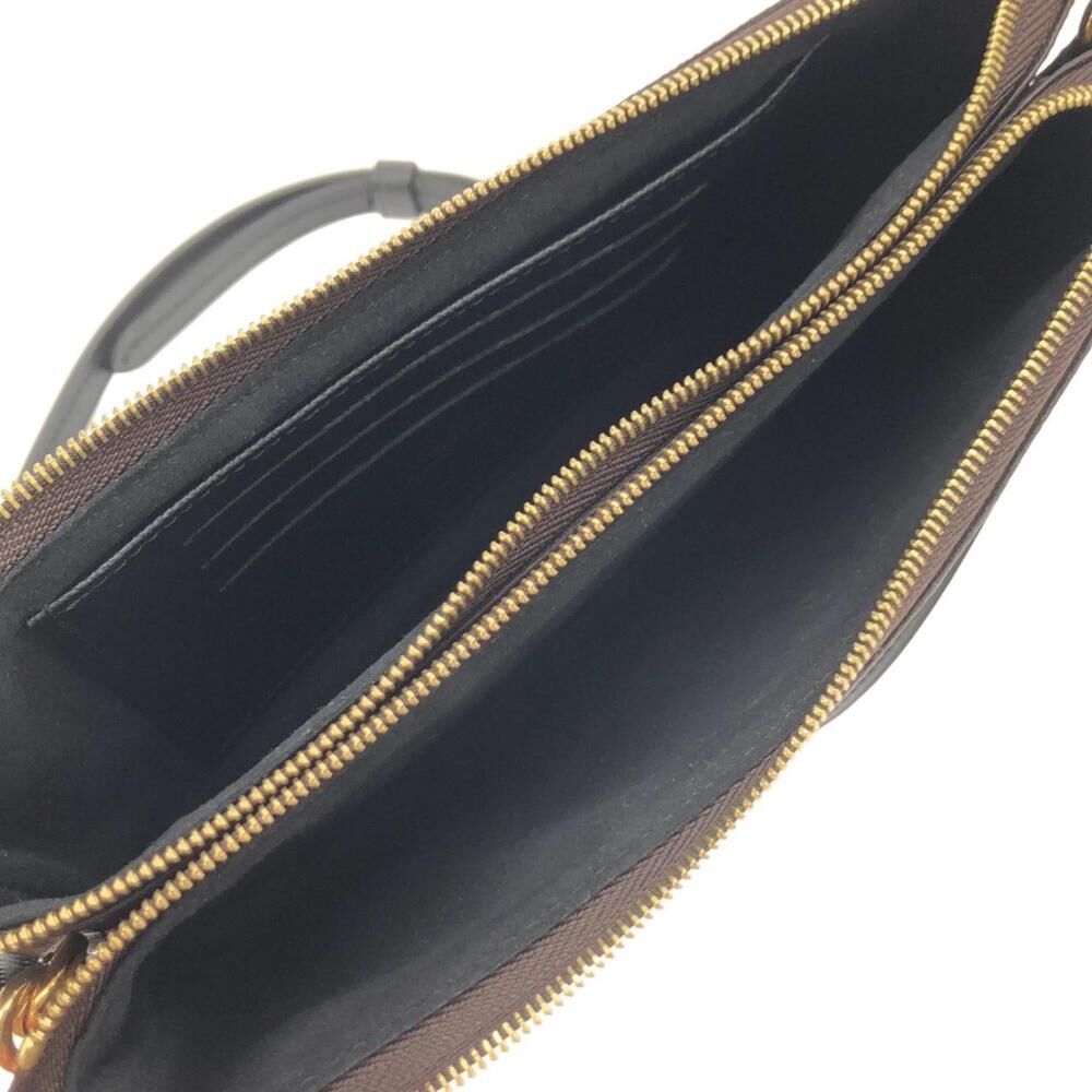 Louis Vuitton Clutch