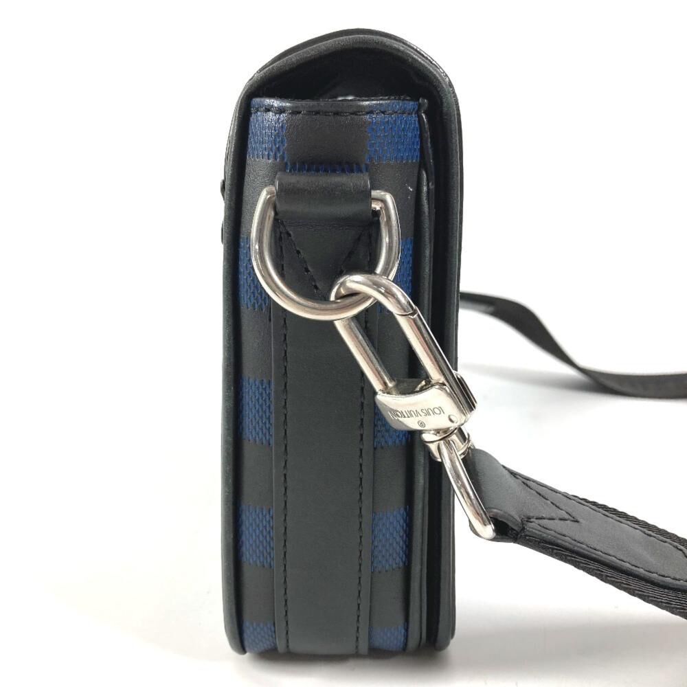 Louis Vuitton Crossbody Bag