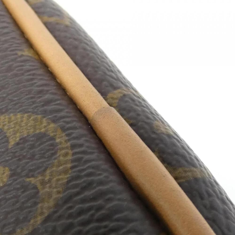 Louis Vuitton Boite Chapeau