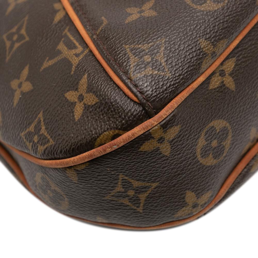 Louis Vuitton Thames