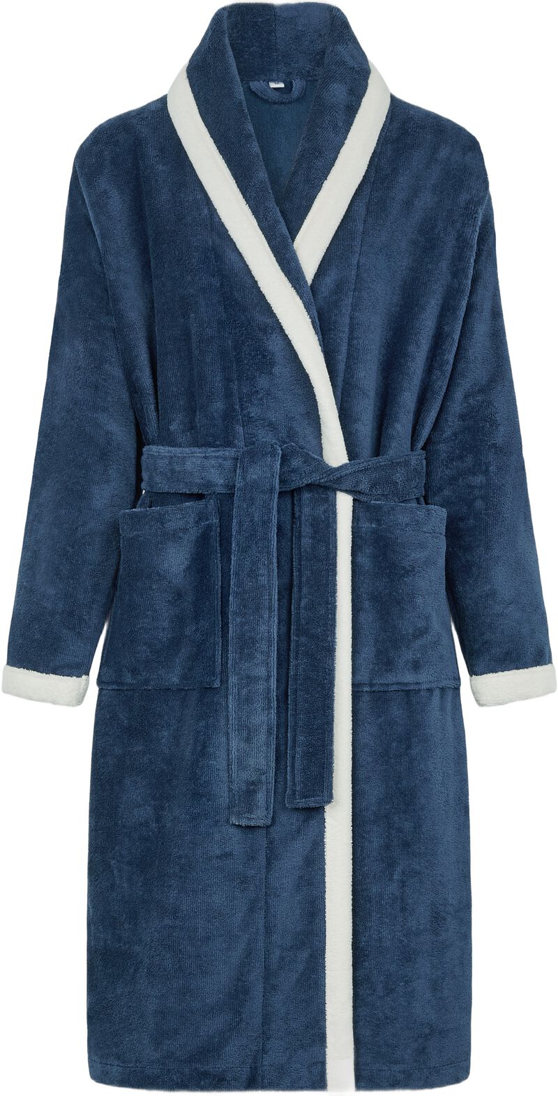 Ruby Robe