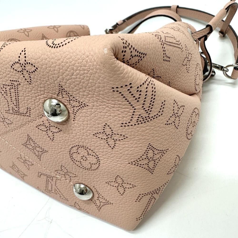 Louis Vuitton Mahina