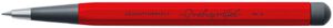 Leuchtturm1917 Drehgriffel Nr 2 stiftblyant 0,7mm Cherry 374